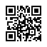 QR-Code https://ppt.cc/iIJy