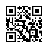 QR-Code https://ppt.cc/iIKA