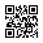 QR-Code https://ppt.cc/iILR