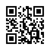 QR-Code https://ppt.cc/iILg
