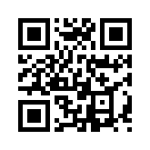 QR-Code https://ppt.cc/iIMj