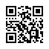 QR-Code https://ppt.cc/iIMk