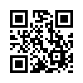 QR-Code https://ppt.cc/iINZ