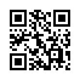 QR-Code https://ppt.cc/iIPB