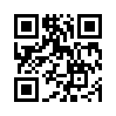 QR-Code https://ppt.cc/iIQO