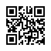 QR-Code https://ppt.cc/iITi