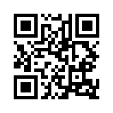 QR-Code https://ppt.cc/iIUC