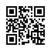 QR-Code https://ppt.cc/iIUQ