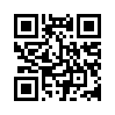 QR-Code https://ppt.cc/iIX3
