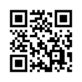 QR-Code https://ppt.cc/iIYh