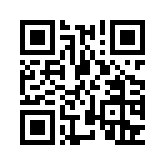 QR-Code https://ppt.cc/iIaP