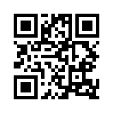 QR-Code https://ppt.cc/iIaX