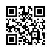 QR-Code https://ppt.cc/iIbh