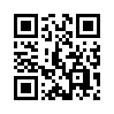 QR-Code https://ppt.cc/iIbj