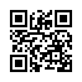 QR-Code https://ppt.cc/iIc7