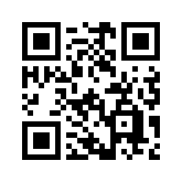 QR-Code https://ppt.cc/iIdA