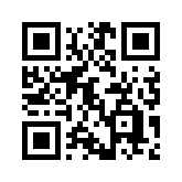 QR-Code https://ppt.cc/iIdJ