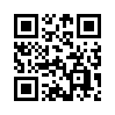 QR-Code https://ppt.cc/iIdv