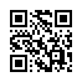 QR-Code https://ppt.cc/iIe%2C