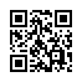 QR-Code https://ppt.cc/iIes