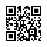 QR-Code https://ppt.cc/iIex