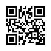 QR-Code https://ppt.cc/iIey