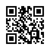 QR-Code https://ppt.cc/iIfB