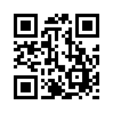QR-Code https://ppt.cc/iIg6