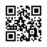 QR-Code https://ppt.cc/iIgC