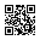 QR-Code https://ppt.cc/iIgw