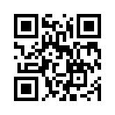 QR-Code https://ppt.cc/iIhg