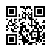 QR-Code https://ppt.cc/iIj-