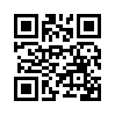 QR-Code https://ppt.cc/iIj9