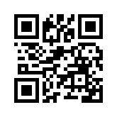 QR-Code https://ppt.cc/iIjm