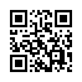 QR-Code https://ppt.cc/iIjw