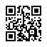 QR-Code https://ppt.cc/iIk6