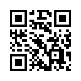 QR-Code https://ppt.cc/iIkQ