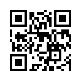 QR-Code https://ppt.cc/iIkg