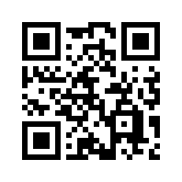 QR-Code https://ppt.cc/iIkn