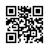 QR-Code https://ppt.cc/iIm6