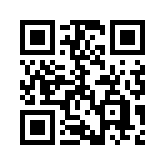 QR-Code https://ppt.cc/iImx