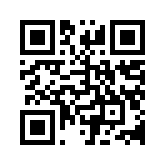 QR-Code https://ppt.cc/iInk
