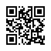 QR-Code https://ppt.cc/iIop