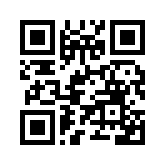 QR-Code https://ppt.cc/iIpo