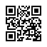 QR-Code https://ppt.cc/iIrc