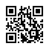 QR-Code https://ppt.cc/iIsi