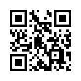QR-Code https://ppt.cc/iIsu