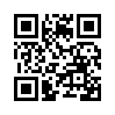 QR-Code https://ppt.cc/iIv%7E