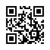 QR-Code https://ppt.cc/iIv7