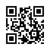 QR-Code https://ppt.cc/iIvV